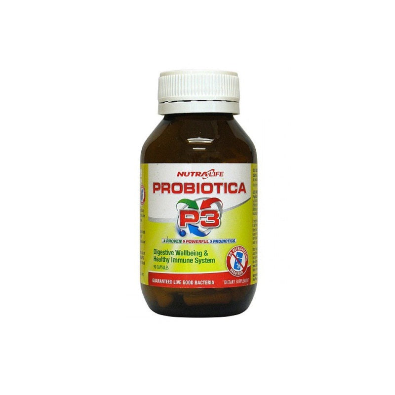 products/nutra-life-Probiotica_P3_90caps.jpg