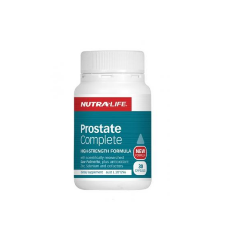 products/nutra-life-Prostate_Complete_30caps.png