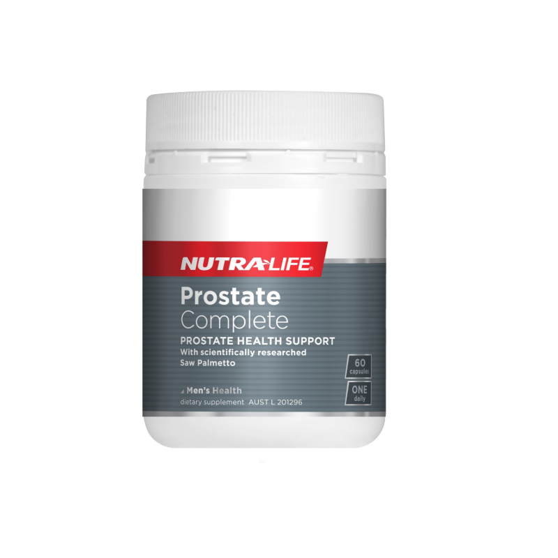 products/nutra-life-Prostate_Complete_60caps.png