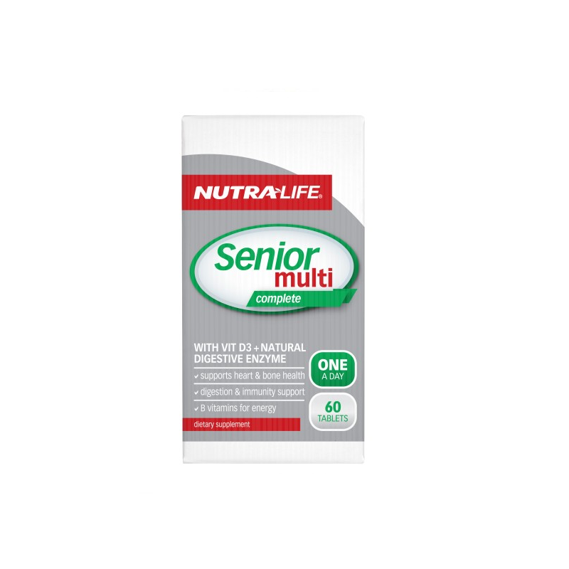 products/nutra-life-Senior_Multi_Complete_60caps.png