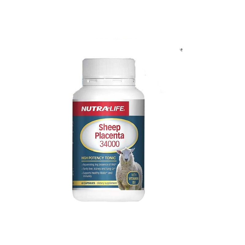 products/nutra-life-Sheep_Placenta_34000mg_60caps.png