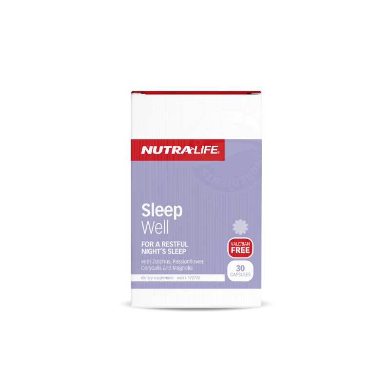 products/nutra-life-Sleep_Well_30caps.png