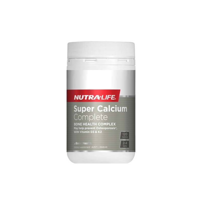 products/nutra-life-Super_Calcium_Complete_120tabs.png