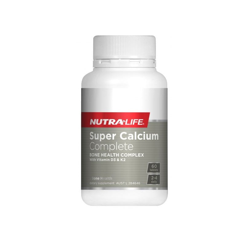 products/nutra-life-Super_Calcium_Complete_60tabs.jpg