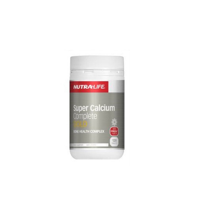 products/nutra-life-Super_Calcium_Complete_Gold_120tabs.jpg