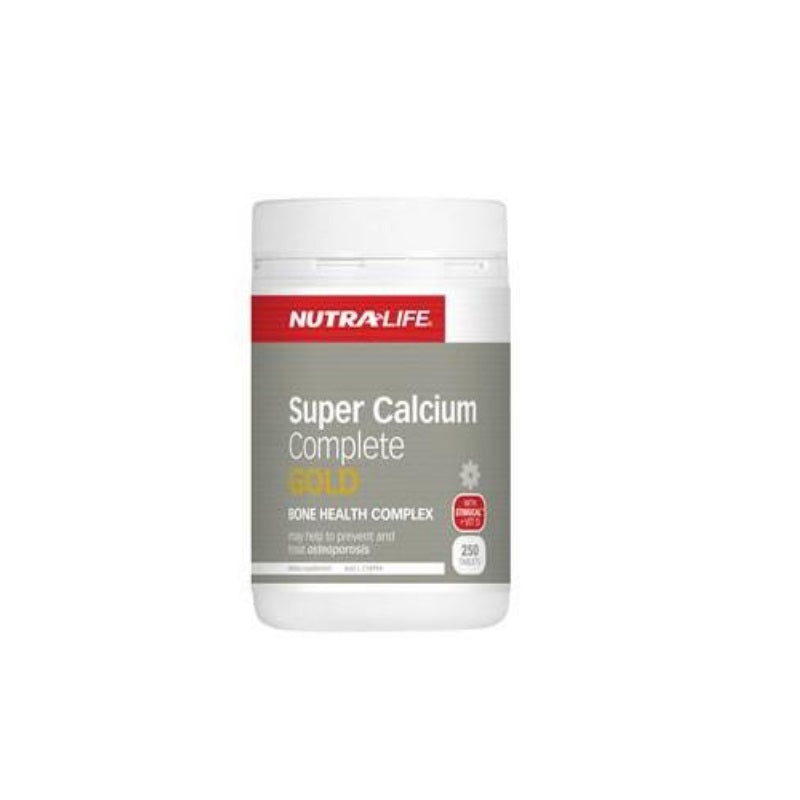 products/nutra-life-Super_Calcium_Complete_Gold_250tabs.jpg