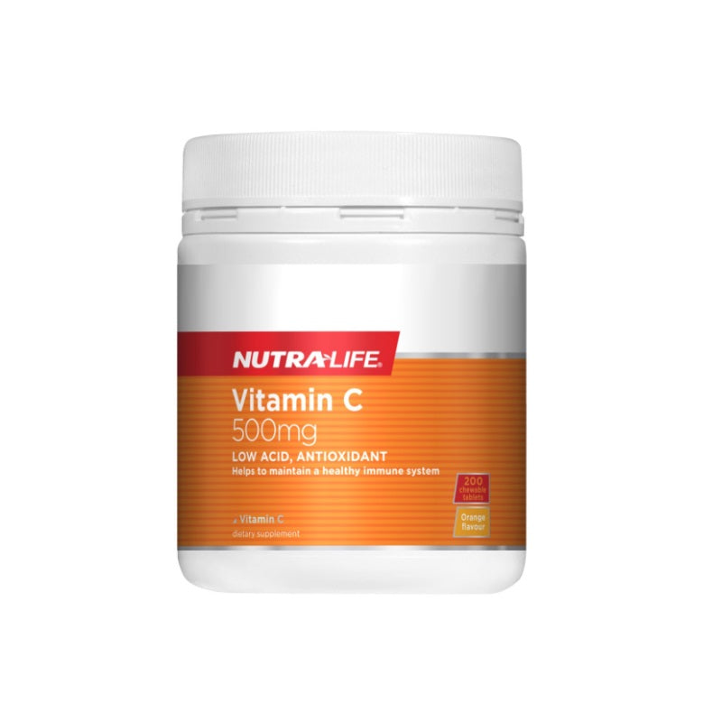 products/nutra-life-Vitamin_C_500mg_Chews_200.jpg