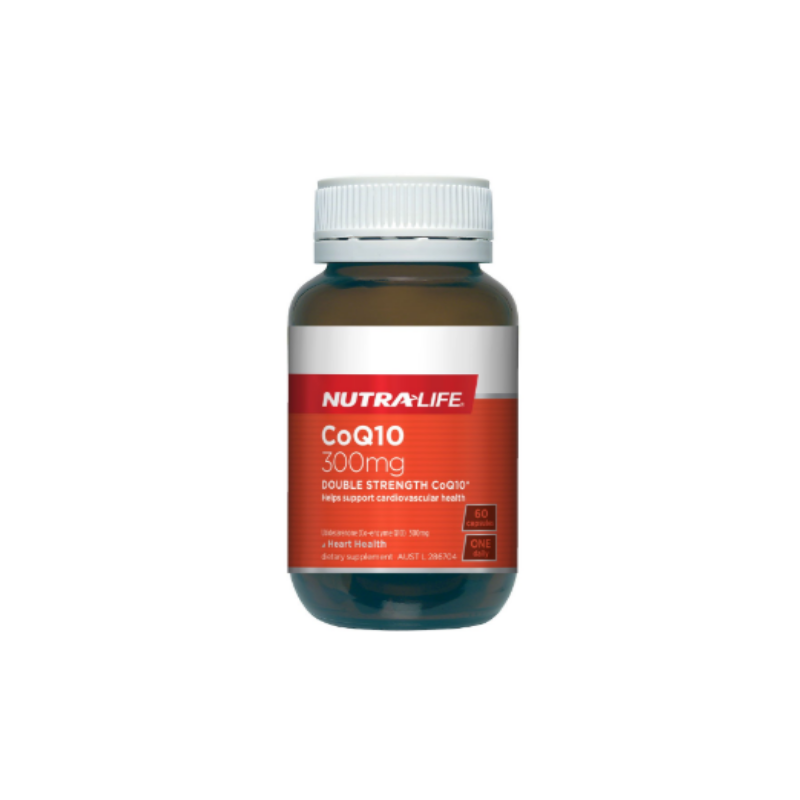 products/nutra-life-_CoQ10_300mg_60caps.png
