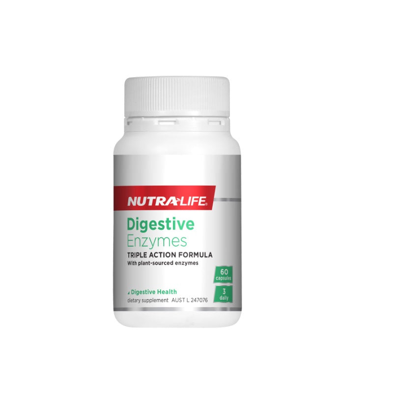products/nutra-life-_Digestive_Enzymes_60caps.jpg
