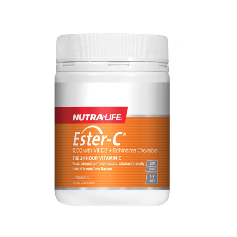 products/nutra-life-_Ester_C_1000mg_Vit_D3_Echinacea_120Chewables.jpg