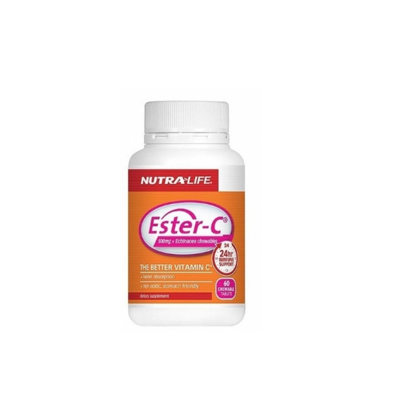 products/nutra-life-_Ester_C_500mg_Echinacea_Chew_60.jpg