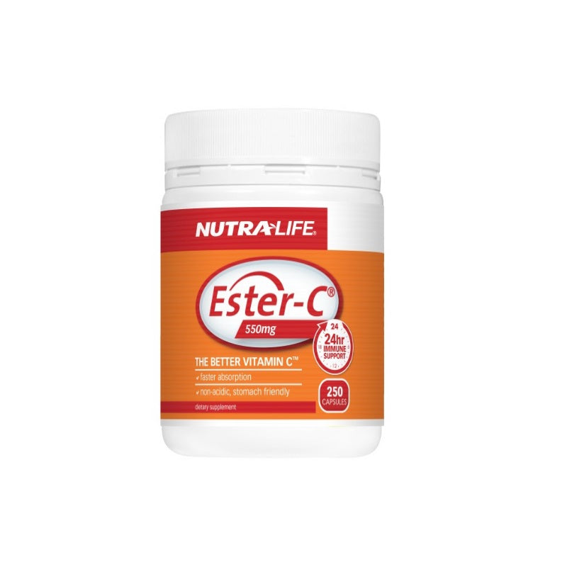 products/nutra-life-_Ester_C_550mg_250caps.jpg