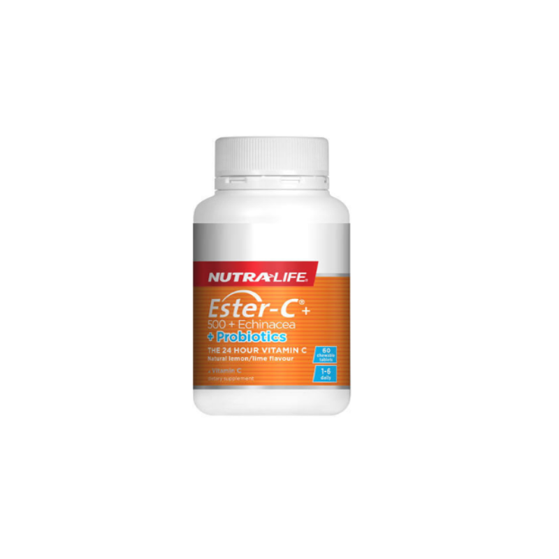 products/nutra-life-_Ester_C_Ech._Probiotic_Chew_60T.png
