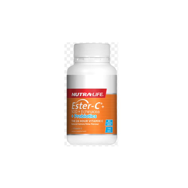 products/nutra-life-_Ester_C_Ech._Probiotic_Chew_90T.png