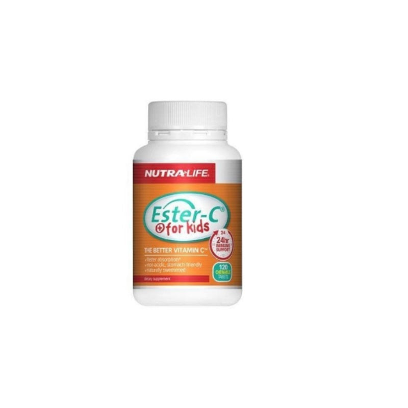 products/nutra-life-_Ester_C_For_Kids_120tabs.jpg