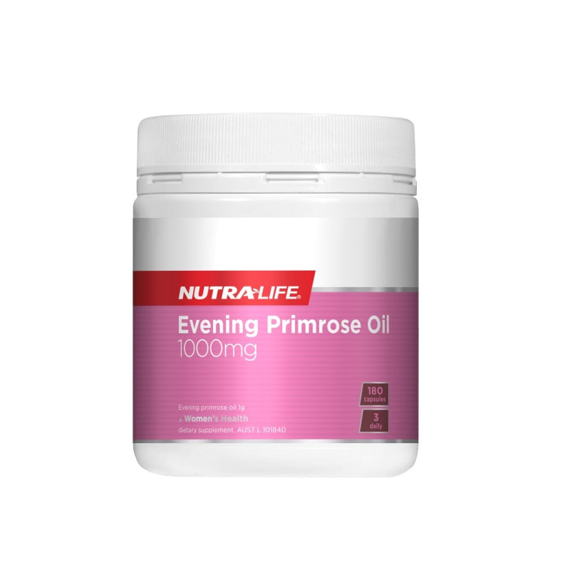 products/nutra-life-_Evening_Primrose_Oil_1000mg_180caps.jpg
