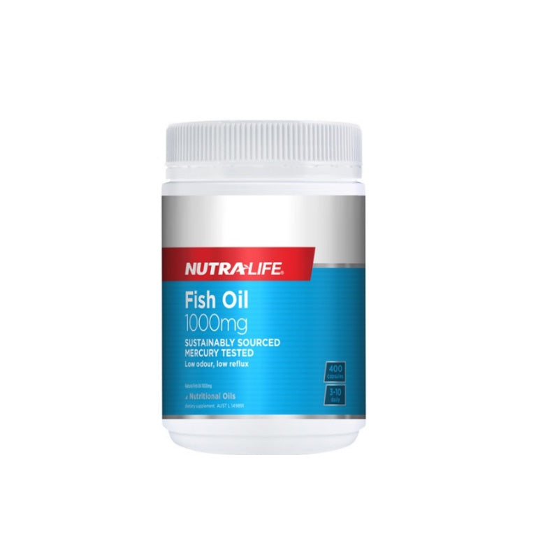 products/nutra-life-_Fish_Oil_1000mg_180caps.jpg