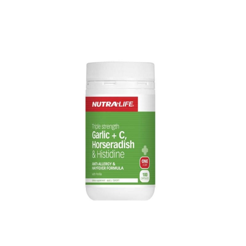 products/nutra-life-_Garlic_C_H-Rad_Histidine_100s.jpg