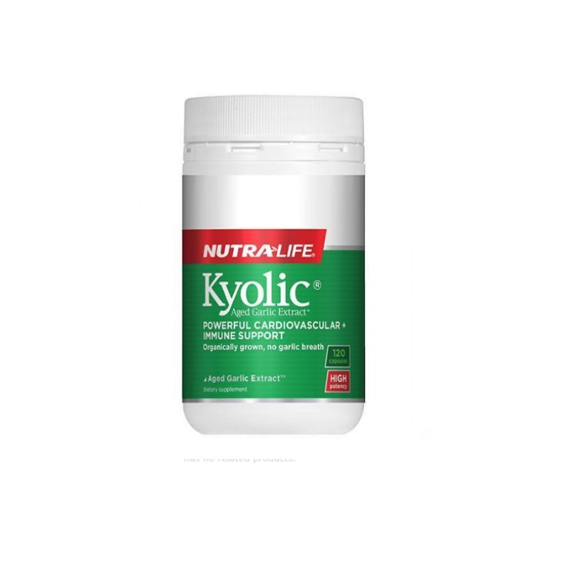 products/nutra-life-_Kyolic_High_Potency_120caps.jpg