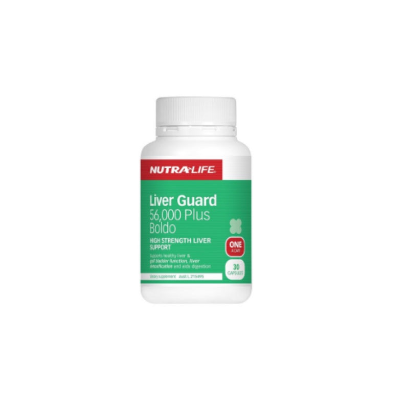 products/nutra-life-_Liver_Guard_56000_Plus_Boldo_30s.jpg