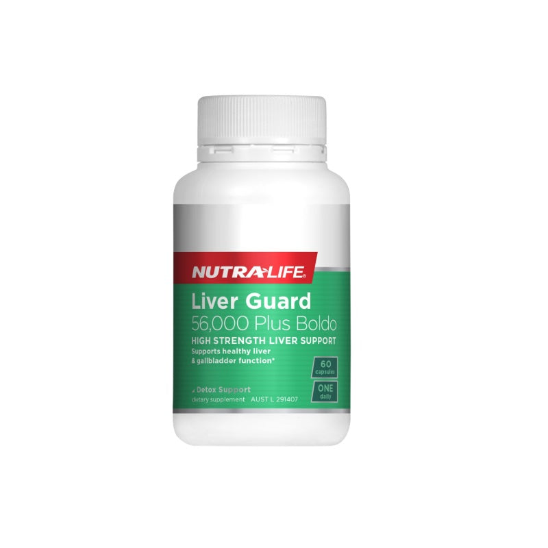 products/nutra-life-_Liver_Guard_56000_Plus_Boldo_60s.jpg