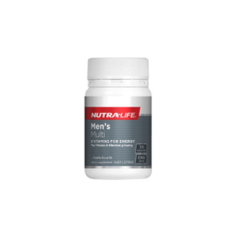 products/nutra-life-_Mens_Multi_Complete_1-a-Day_30s.jpg