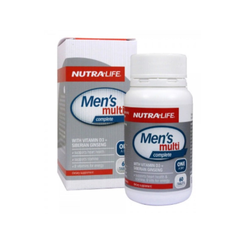 products/nutra-life-_Mens_Multi_Complete_60tabs.jpg