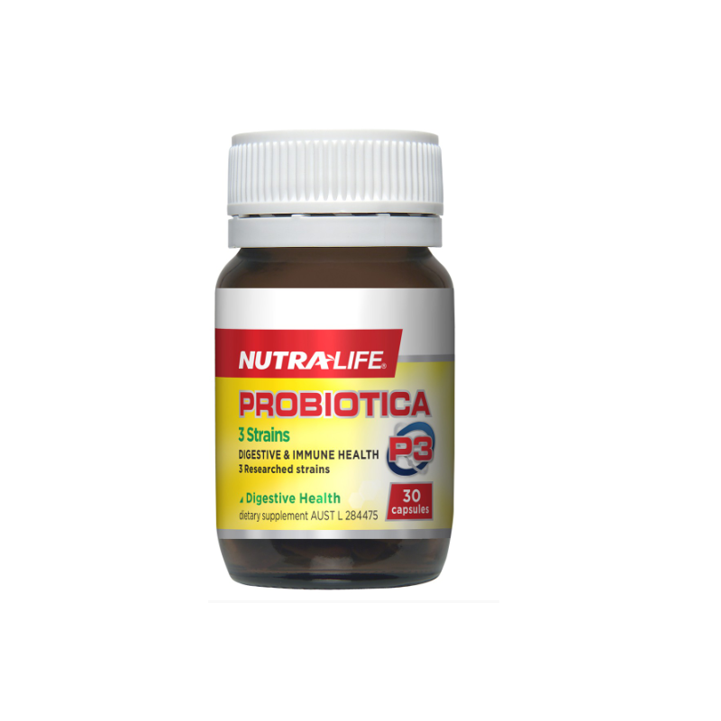 products/nutra-life-_Probiotica_P3_30caps.png