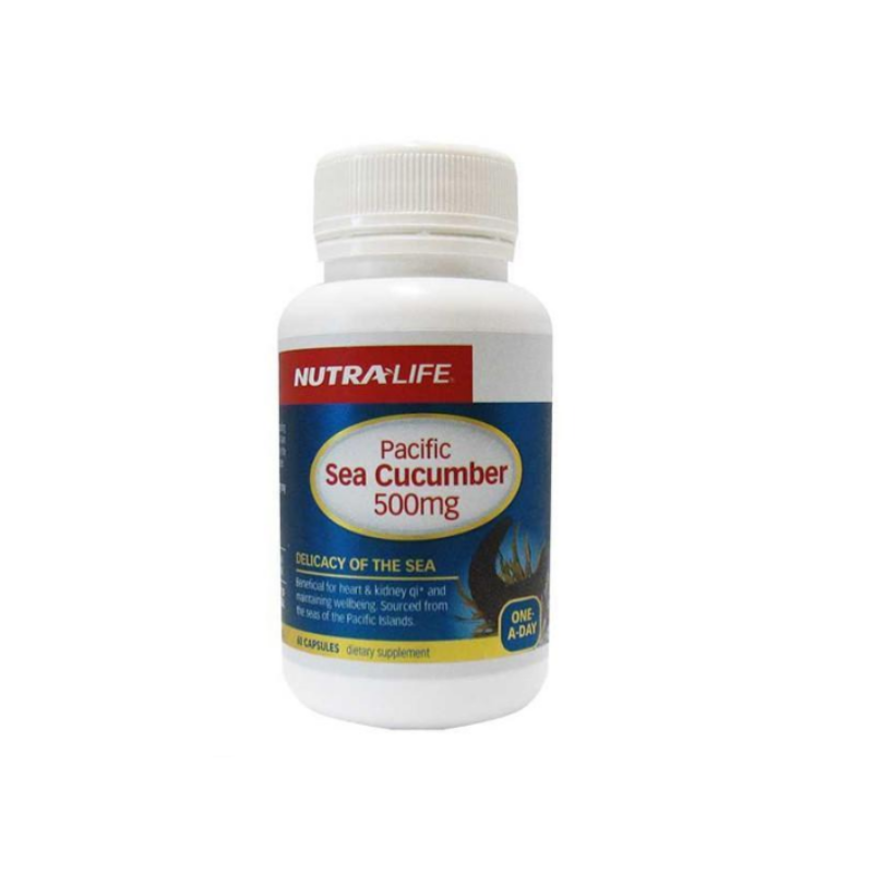 products/nutra-life-_Sea_Cucumber_500mg_60caps.png