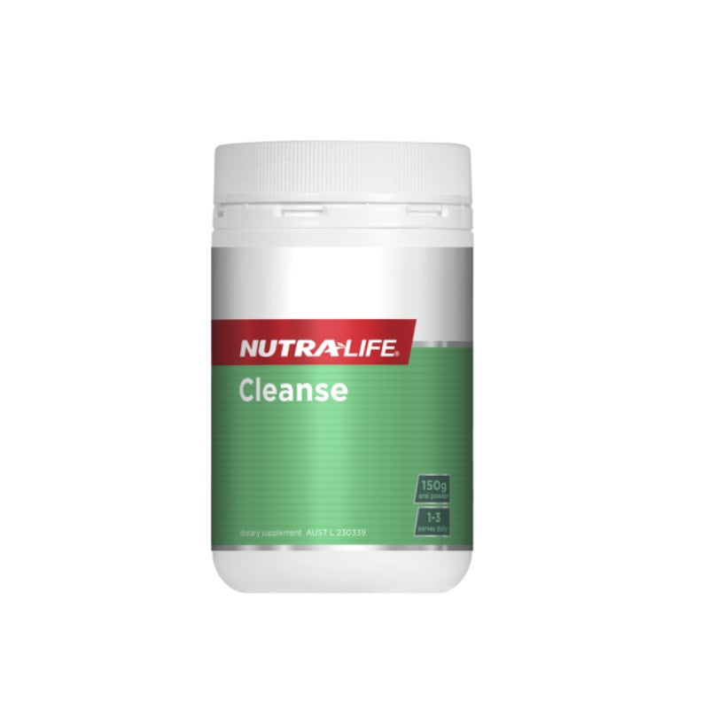 products/nutra-life-cleanse-powder-150g.jpg