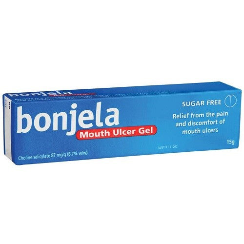 products/pwl-bonjela-mouth-ulcer-gel-15g.jpg