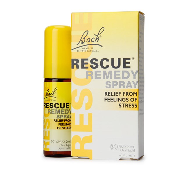 products/rescue_spr.jpg