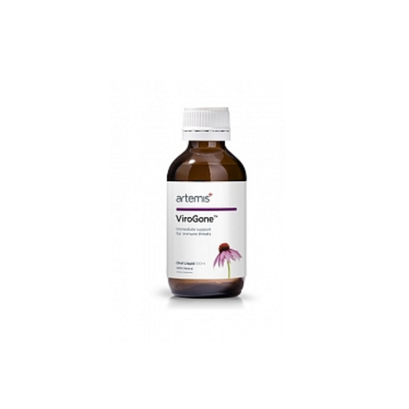 products/virogone_100ml.png